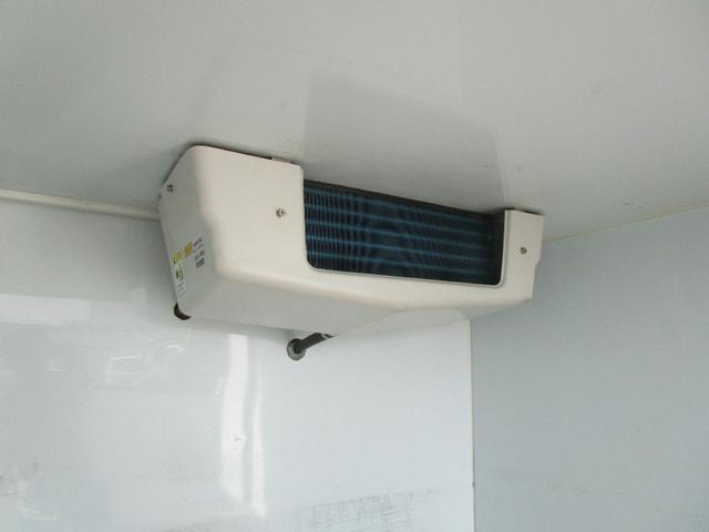 Миниатюра 13