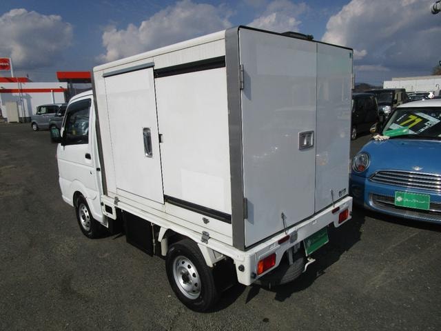 Миниатюра 14