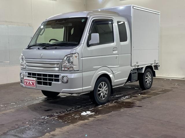 Миниатюра 10