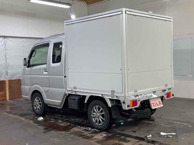 Миниатюра 13