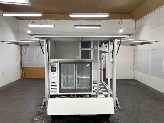 Миниатюра 14