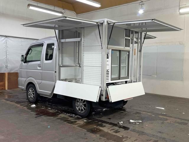 Миниатюра 15