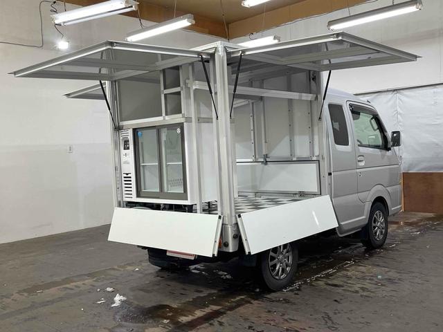 Миниатюра 16