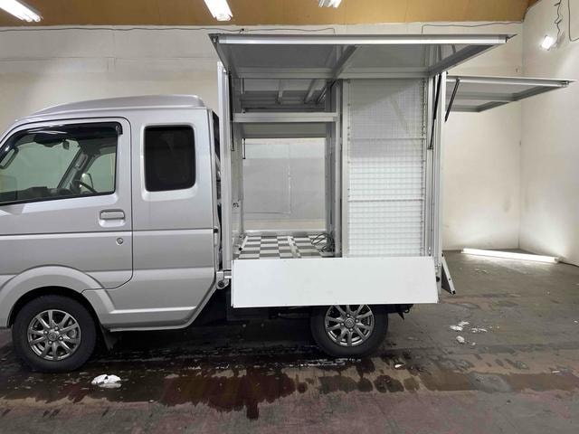 Миниатюра 17