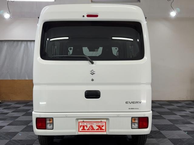 Миниатюра 13
