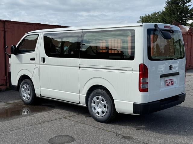 Миниатюра 20