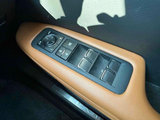 Миниатюра 20