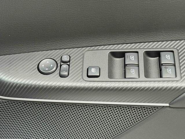 Миниатюра 16