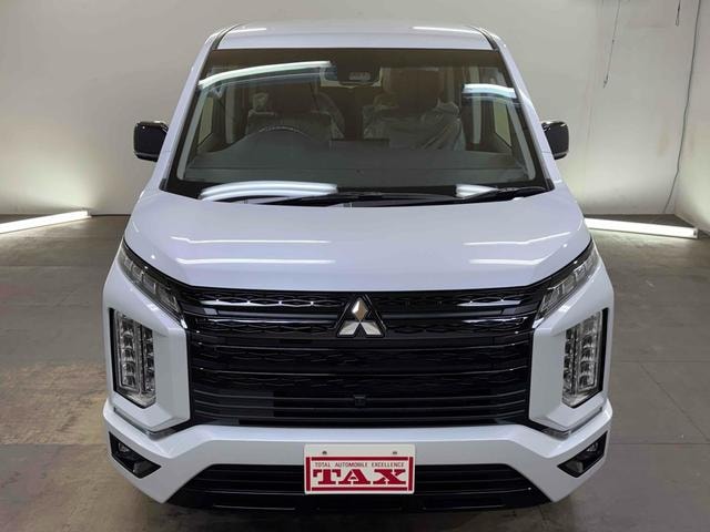 Миниатюра 20