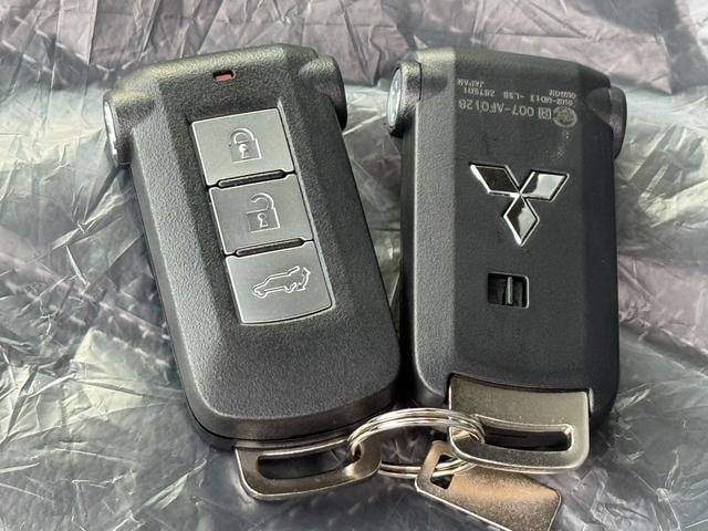 Миниатюра 25