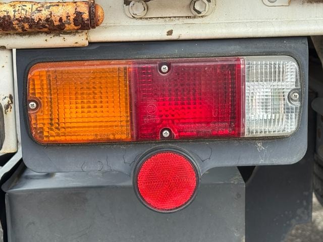 Миниатюра 12
