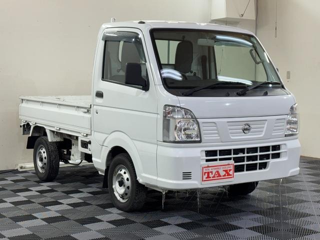 Миниатюра 10