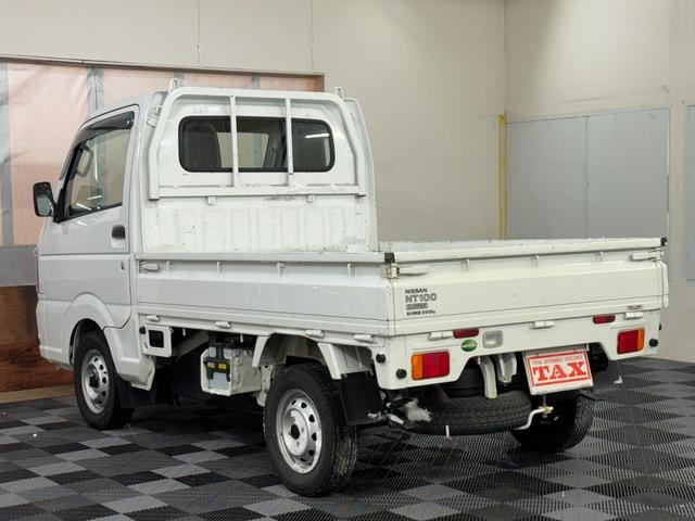 Миниатюра 12