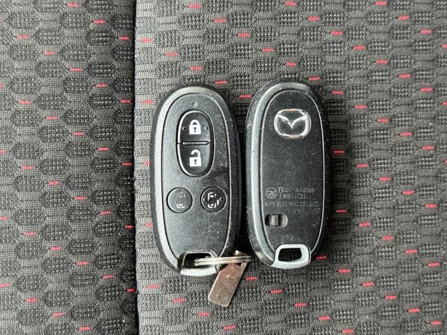 Миниатюра 23