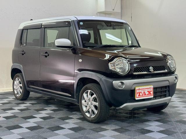 Миниатюра 16