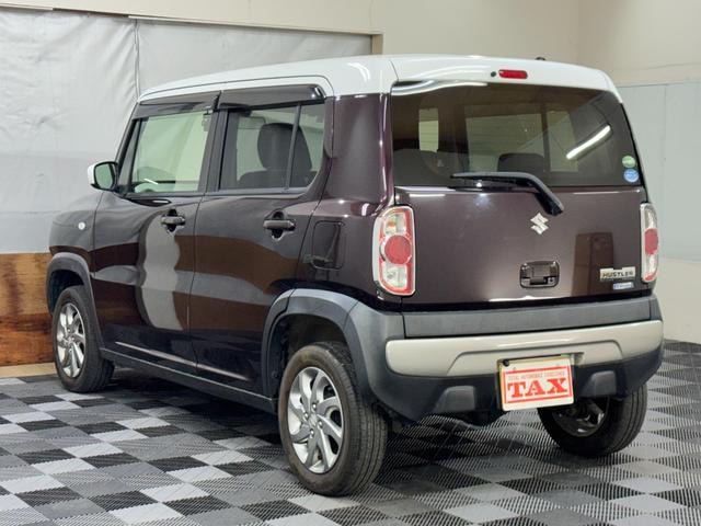 Миниатюра 18