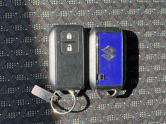 Миниатюра 19