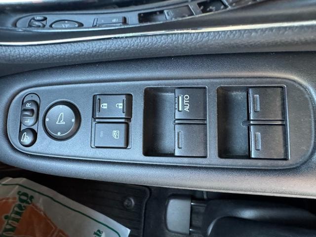Миниатюра 18