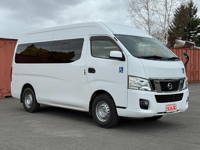Миниатюра 20