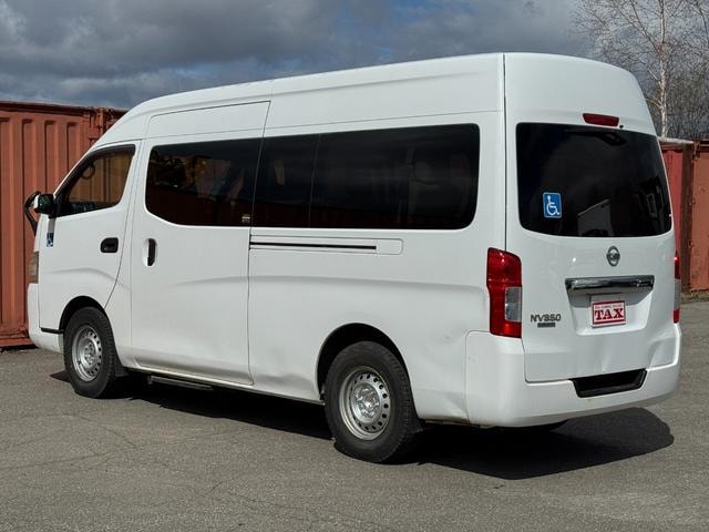 Миниатюра 22