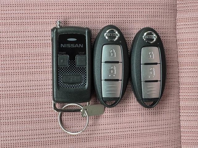 Миниатюра 22