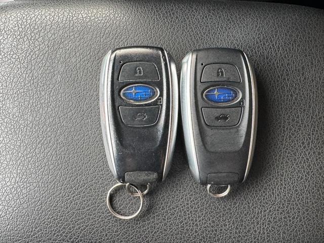 Миниатюра 25
