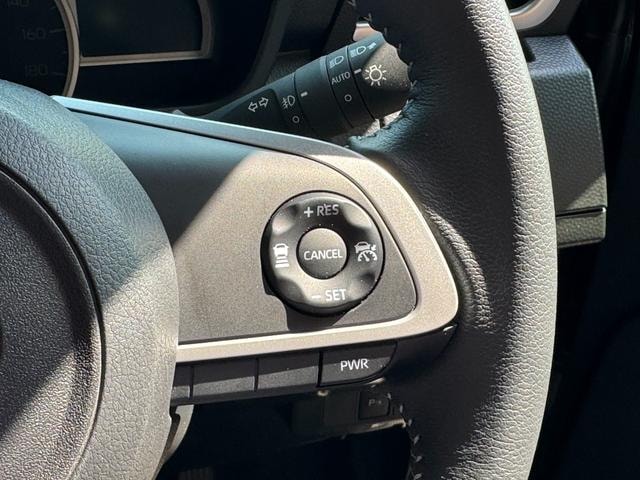 Миниатюра 13