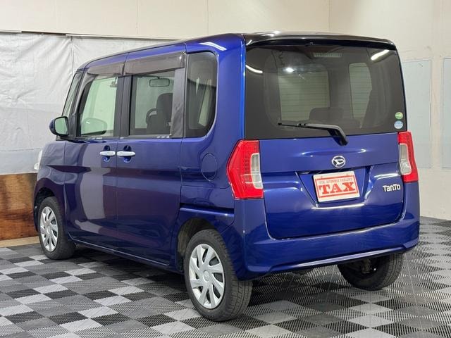Миниатюра 19