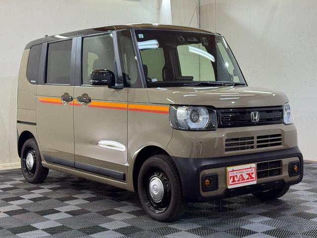 Миниатюра 20