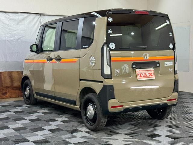 Миниатюра 22