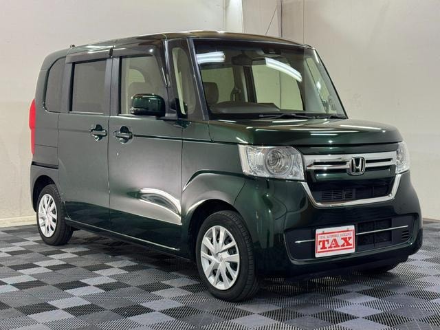 Миниатюра 18
