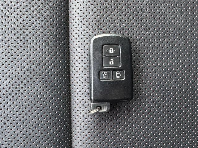 Миниатюра 25