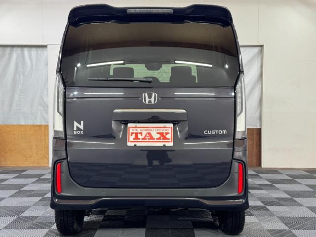 Миниатюра 17