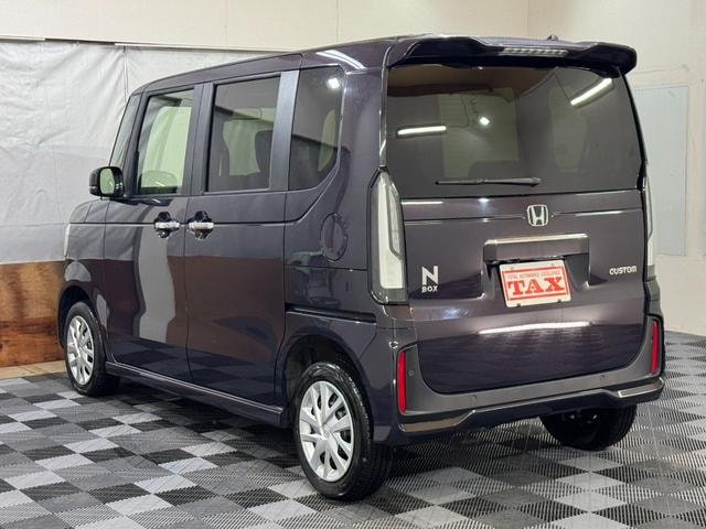 Миниатюра 18