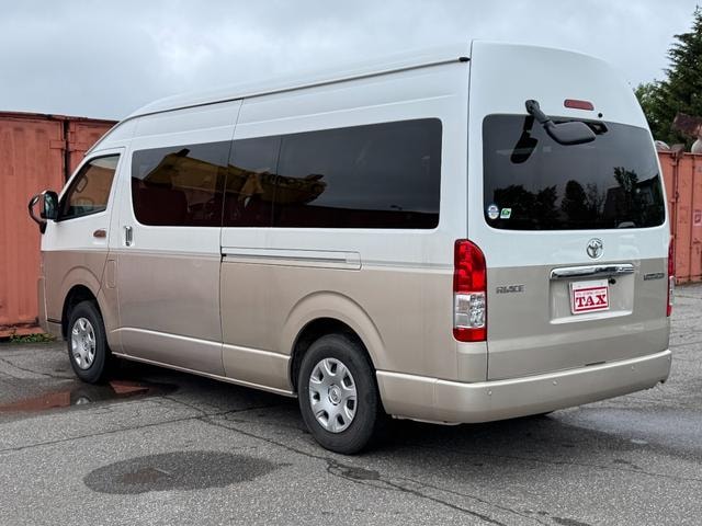 Миниатюра 24