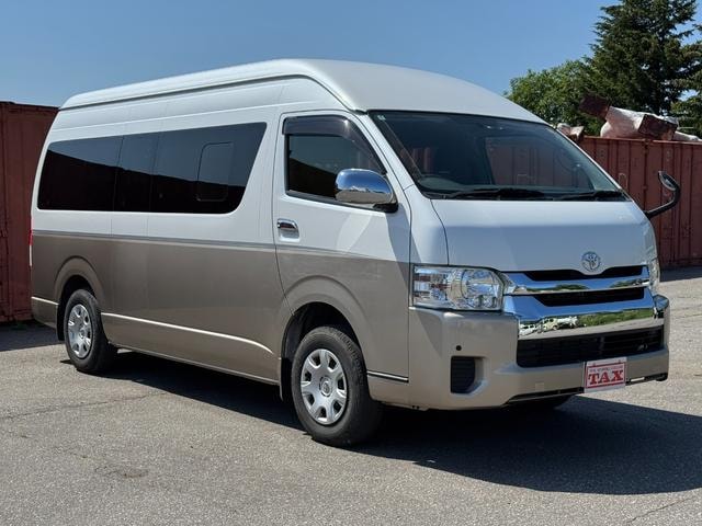 Миниатюра 18