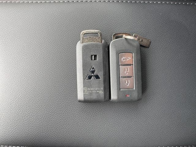 Миниатюра 25