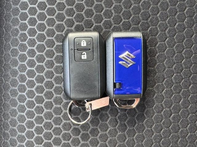 Миниатюра 21