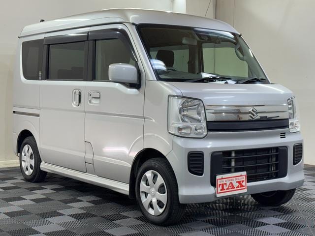 Миниатюра 15