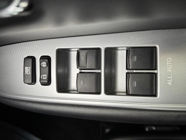 Миниатюра 21