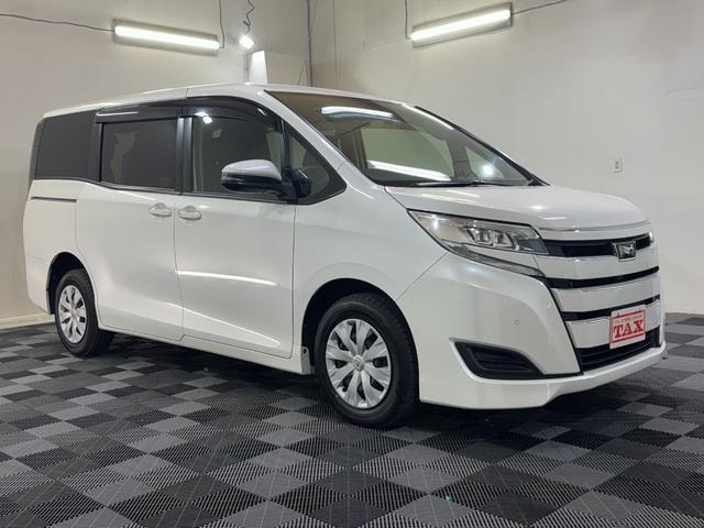 Миниатюра 19