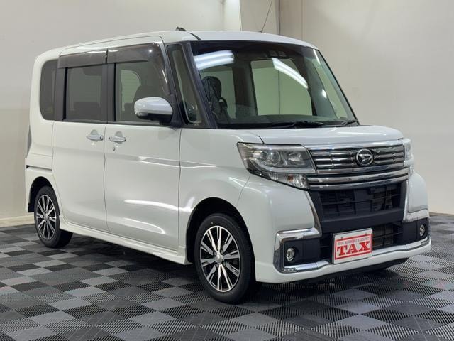 Миниатюра 18