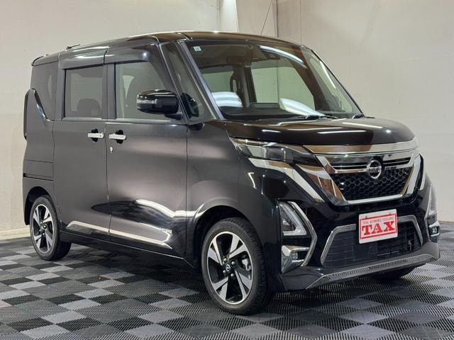 Миниатюра 20
