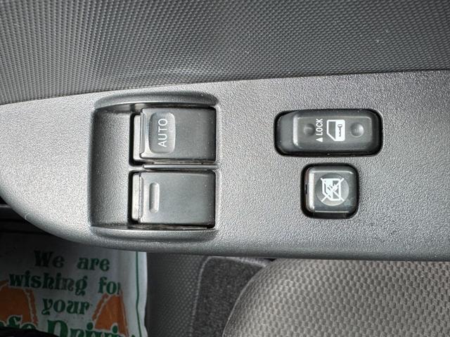 Миниатюра 16