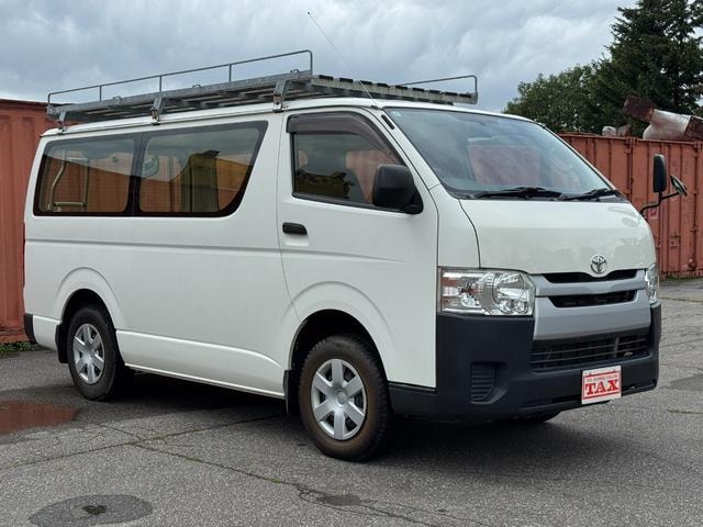 Миниатюра 18
