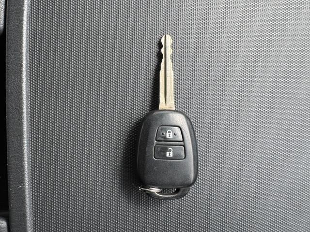Миниатюра 22
