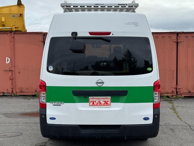 Миниатюра 19