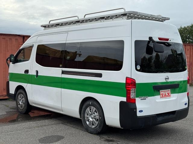 Миниатюра 20