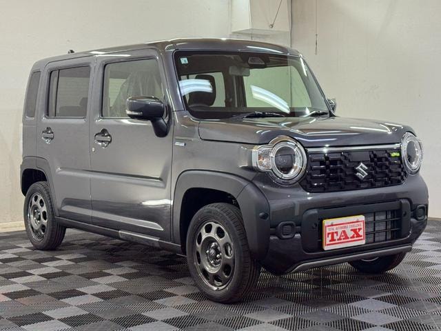 Миниатюра 17