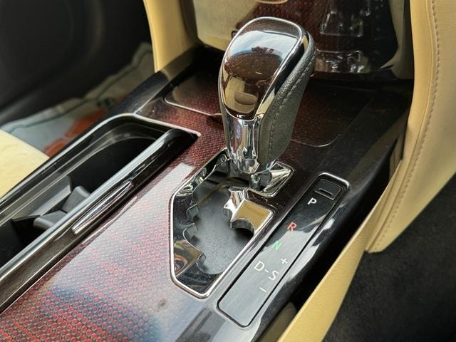 Миниатюра 10